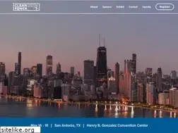 Sites similar to windpowerexpo.org