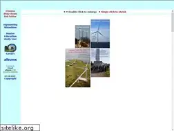 Sites similar to windpowerphotos.com