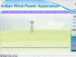 Sites similar to windpro.org