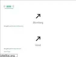 Sites similar to windreporter.com