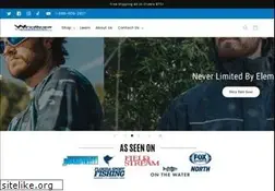Sites similar to windrider.com