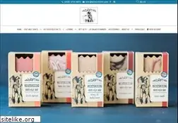 Sites similar to windrifthill.com