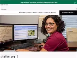 Sites similar to windriverjobs.com