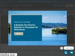 Sites similar to windriverliving.com