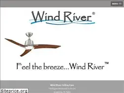 Sites similar to windriverus.com