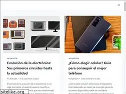 Sites similar to windroide.net