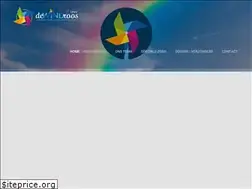 Sites similar to windroosveenendaal.nl