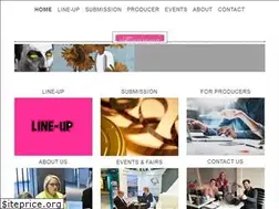 Sites similar to windrose.fr