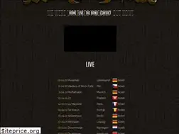 Sites similar to windroseofficial.com