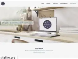 Sites similar to windrosewebdesign.com