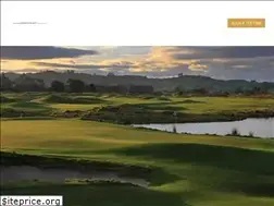 Sites similar to windrossfarm.co.nz