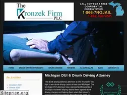 Sites similar to windrunkdriving.com