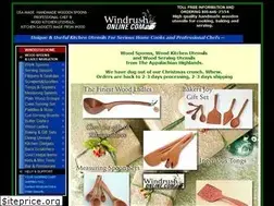 Sites similar to windrushonline.com