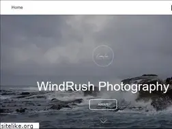 Sites similar to windrushphotos.com