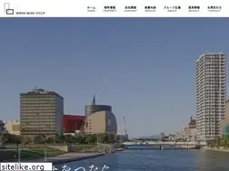 Sites similar to winds-bl.com