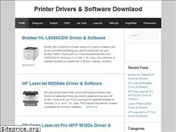 Sites similar to winds-soft.com