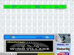 Sites similar to winds171.net