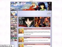 Sites similar to windscar.com