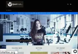 Sites similar to windscreening.com