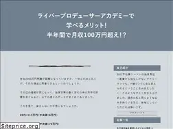 Sites similar to windscreensource.com