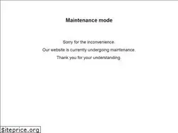 Sites similar to windscreensupply.net