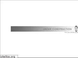 Sites similar to windscrm.com