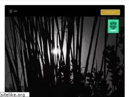 Sites similar to windsdesertcamp.com
