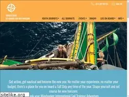Sites similar to windseeker.org
