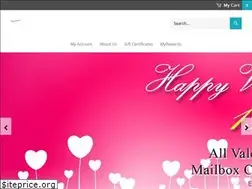 Sites similar to windsensations.com