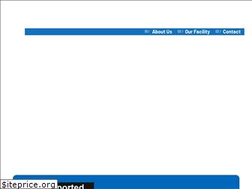 Sites similar to windshearinc.com