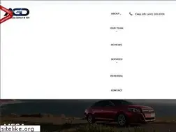 Sites similar to windshield-replacement-mesa.com