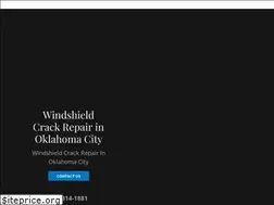 Sites similar to windshielddude.com