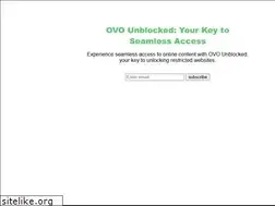 Sites similar to windshutters.shop