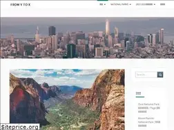 Sites similar to windsketch.cc