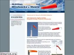 Sites similar to windsocks.co.uk