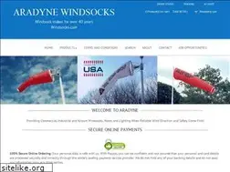 Sites similar to windsocks.com