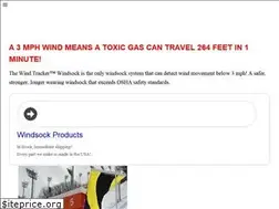 Sites similar to windsockusa.com