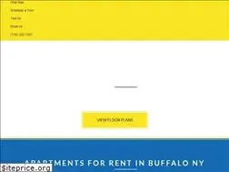 Sites similar to windsongapartmentlife.com