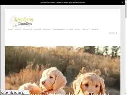 Sites similar to windsongdoodles.com