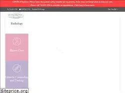 Sites similar to windsongwny.com