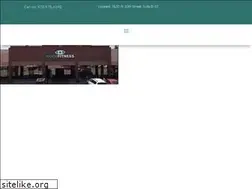 Sites similar to windsor-golf.com