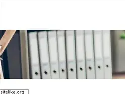 Sites similar to windsor-telecom.co.uk