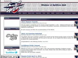 Sites similar to windsoraaazone.net