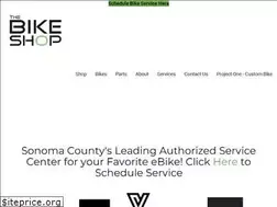 Sites similar to windsorbikes.com