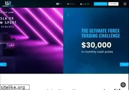 Sites similar to windsorbrokers.com
