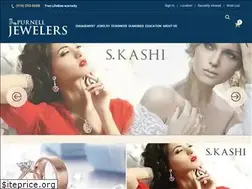 Sites similar to windsordiamond.net