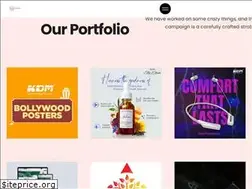 Sites similar to windsordigital.in