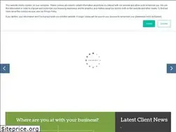 Sites similar to windsoressexsmallbusiness.com