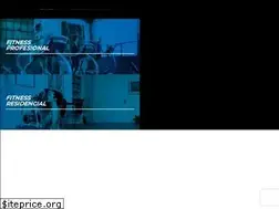 Sites similar to windsorfitness.mx