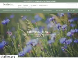 Sites similar to windsorfuneralhomes.com